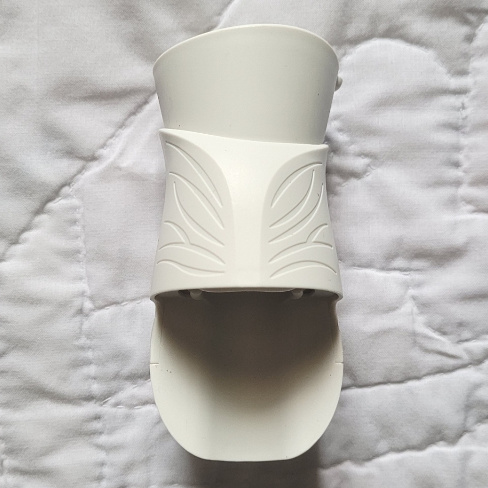 $0* 🔥 Airwick Plug-in Warmer For Scented Oil
